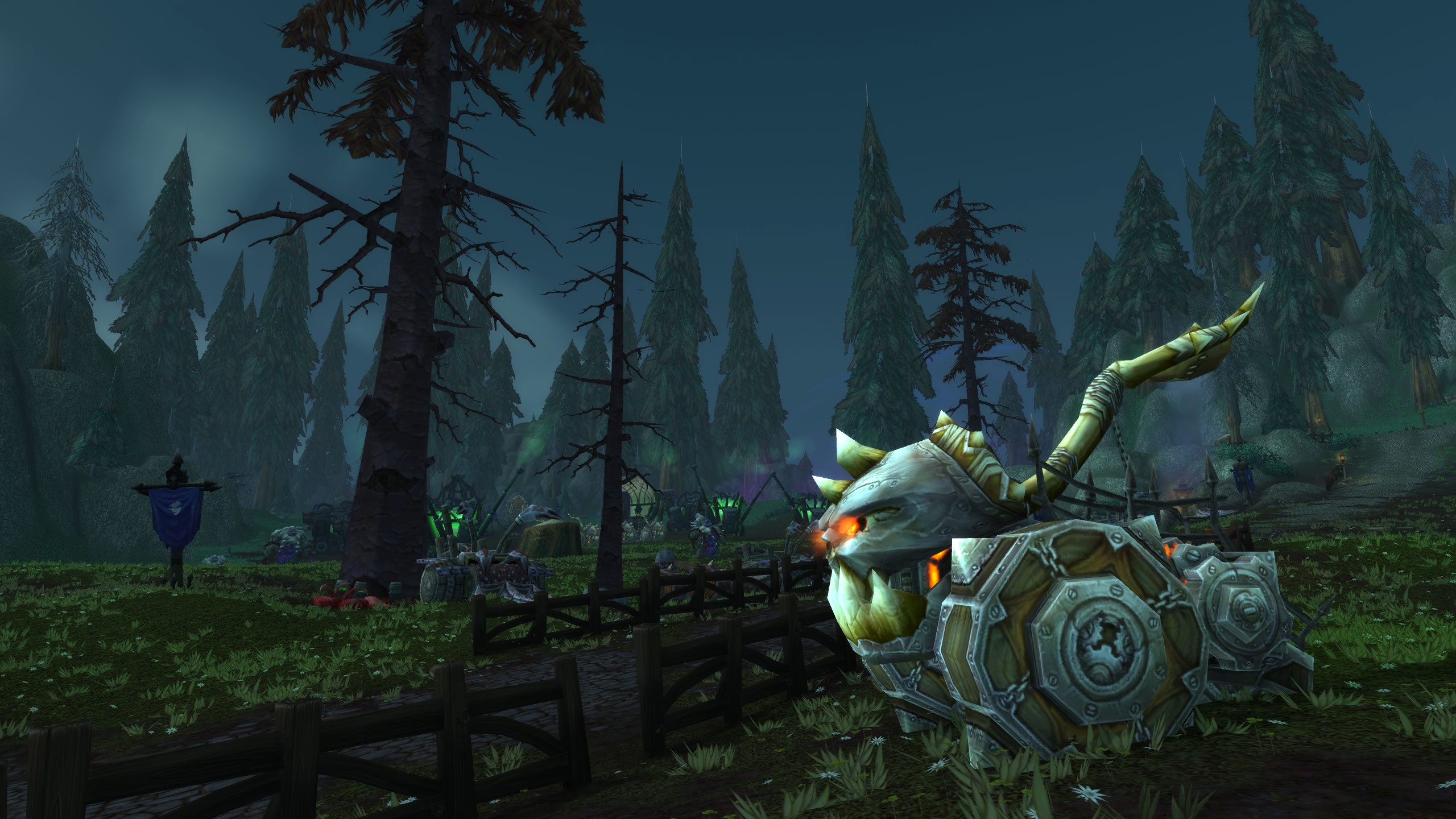 WoW Achievements: How to Unlock the Most Difficult Ones