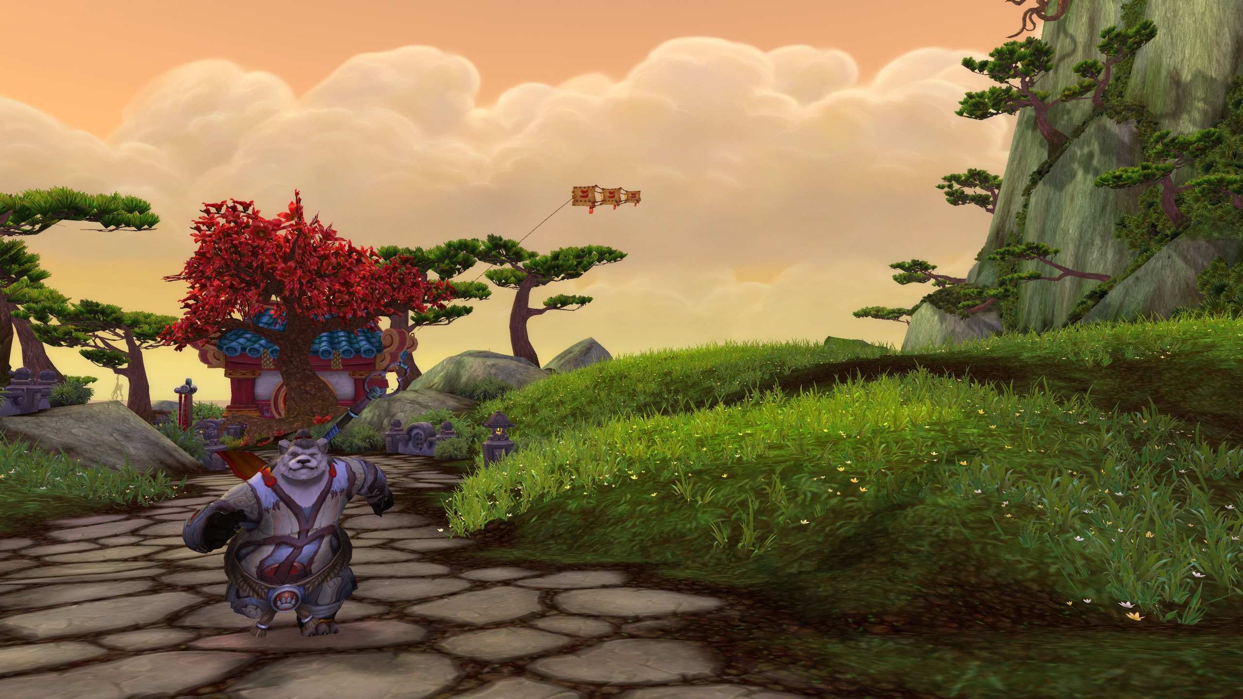 PvE DPS Optimization for Every Class in Mists of Pandaria Classic