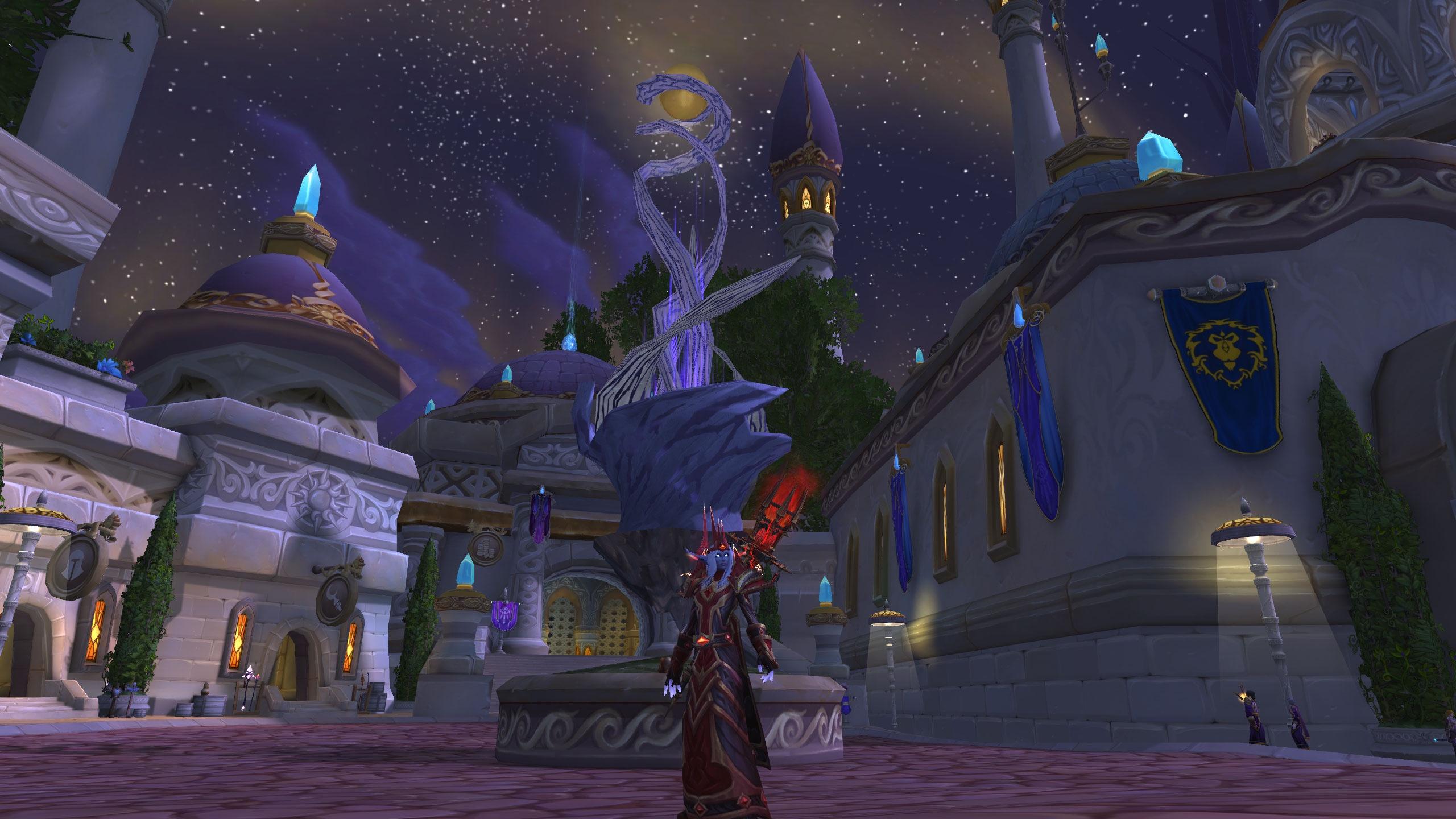 How to Buy WoW Classic Gold and Maximize Your In-Game Progress